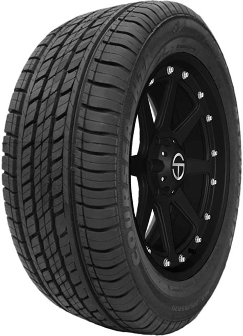 HTR plus .